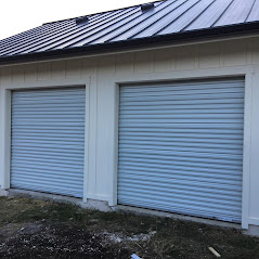 burnet new overhead garage doors repair