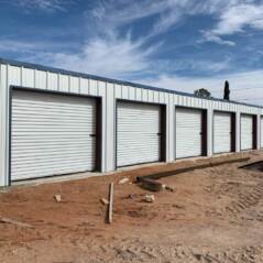 lockhart new overhead garage doors install repair