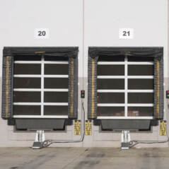 lockhart tx new overhead garage doors install repair